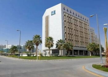 “السعودية: نمو السجلات التجارية المصدرة 67 % في الربع الرابع”