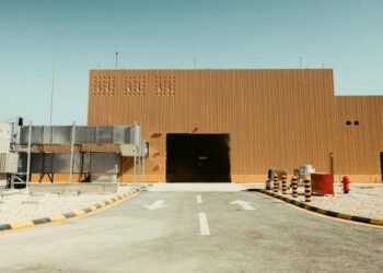 "الراجحي يتصدر في «رالي داكار السعودية»... وعُطل فني يعوق تقدم لوب"