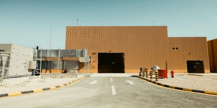 "الراجحي يتصدر في «رالي داكار السعودية»... وعُطل فني يعوق تقدم لوب"