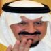 الخميس… انطلاق مهرجان الأمير سلطان العالمي للجواد العربي