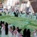 القروض العقارية السعودية في أعلى مستوياتها على الإطلاق