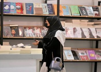 «معرض جازان للكتاب» يفتح أبوابه فبراير المقبل
