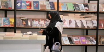 «معرض جازان للكتاب» يفتح أبوابه فبراير المقبل