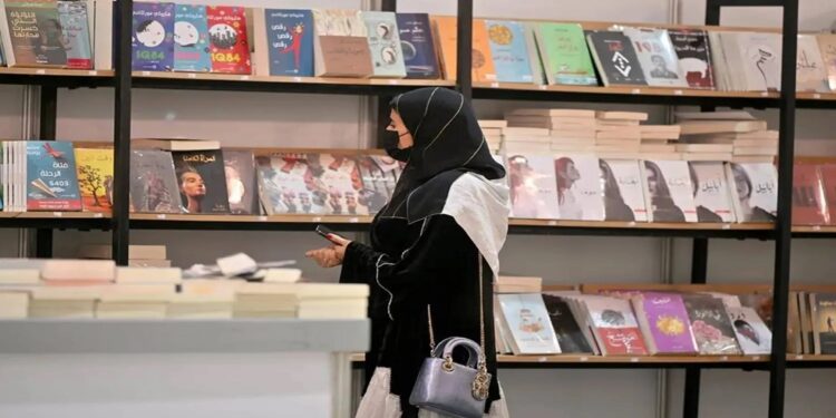 «معرض جازان للكتاب» يفتح أبوابه فبراير المقبل