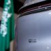 «لوسيد» أول شركة سيارات تنضم إلى برنامج «صنع في السعودية»