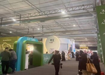 إجازة منتصف العام ترفع إقبال الزوار على المعالم السياحية والتاريخية في المدينة المنورة