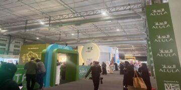 إجازة منتصف العام ترفع إقبال الزوار على المعالم السياحية والتاريخية في المدينة المنورة