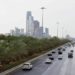 السعودية تتصدر الاستثمار الجريء بـ750 مليون دولار في 2024