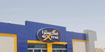 التمويل الاستهلاكي يعزز أرباح «إكسترا» السعودية بنسبة 41% في الربع الأخير