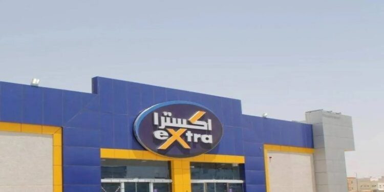 التمويل الاستهلاكي يعزز أرباح «إكسترا» السعودية بنسبة 41% في الربع الأخير