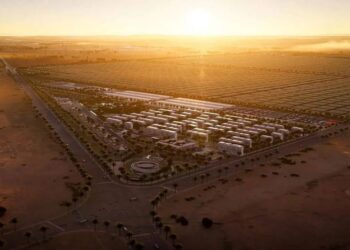 السعودية تُطلق أكبر مدينة للثروة الحيوانية في الشرق الأوسط بـ2.4 مليار دولار