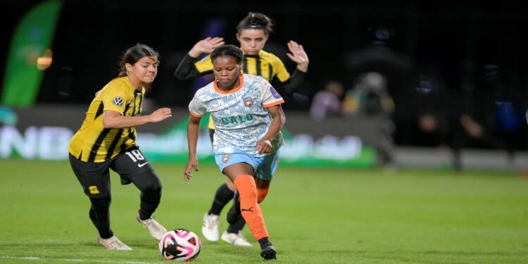 الدوري السعودي للسيدات: العُلا يتحدى النصر والقادسية يواجه الاتحاد