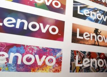 «لينوفو» تبدأ إنتاج الحواسيب والخوادم من مصنعها في السعودية بحلول 2026