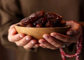 آفاق جديدة للابتكار العلمي في أبحاث الطب النبوي