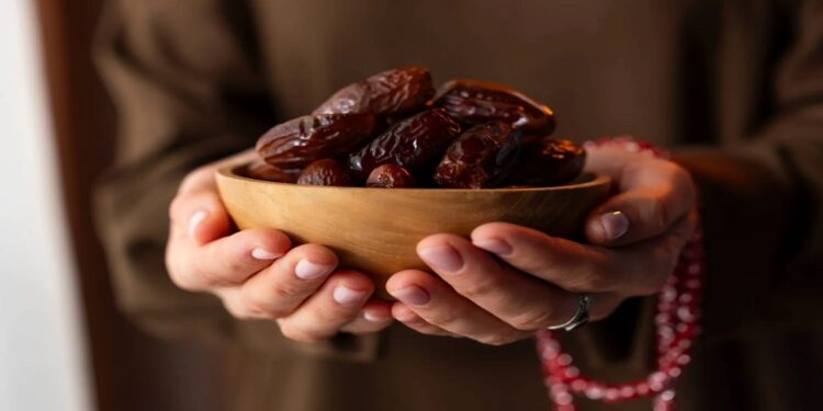 آفاق جديدة للابتكار العلمي في أبحاث الطب النبوي