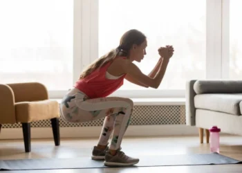 دراسة حديثة: الرياضة الصباحية تؤثر إيجابياً على الشهية لدى النساء