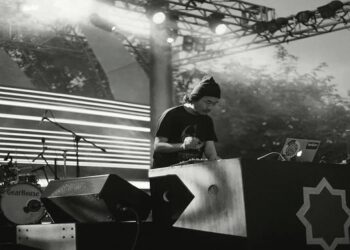 «ماتسوري حيّ»: جسر ثقافي بين السعودية واليابان في جدة