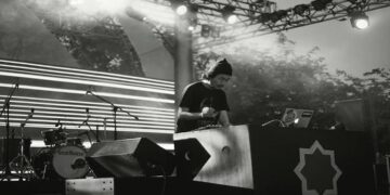 «ماتسوري حيّ»: جسر ثقافي بين السعودية واليابان في جدة