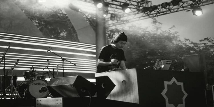 «ماتسوري حيّ»: جسر ثقافي بين السعودية واليابان في جدة