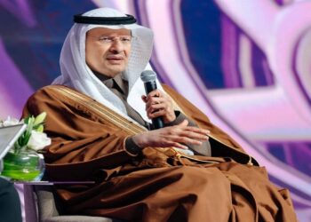 وزير الطاقة: تطوير آلية لتوفير الغاز للصناعات التحويلية بأسعار تنافسية