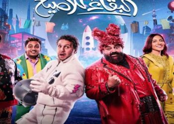 زخم مسرحي مصري مميز في موسم الرياض خلال يناير