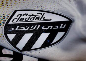 الاتحاد يسعى للتعاقد مع لاعب مواليد 2003