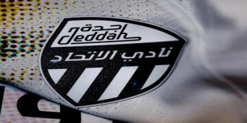 الاتحاد يسعى للتعاقد مع لاعب مواليد 2003