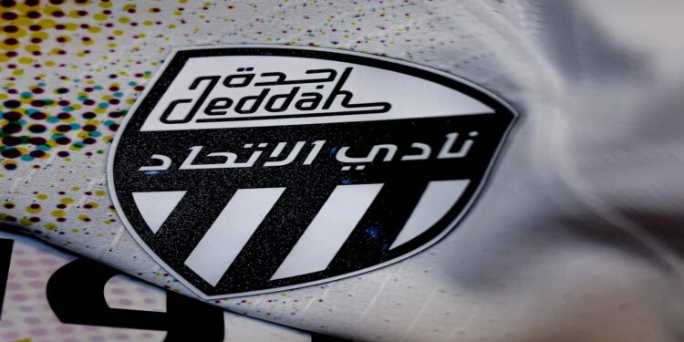 الاتحاد يسعى للتعاقد مع لاعب مواليد 2003