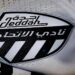 الاتحاد يسعى للتعاقد مع لاعب مواليد 2003