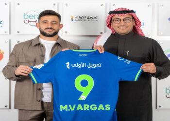 الفتح يسارع لاستخراج الكفاءة قبل لقاء الهلال