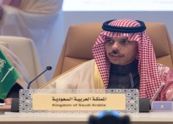 “اجتماع الرياض”: العقوبات تعرقل التنمية ومستقبل سوريا بيد السوريين