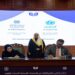 رابطة العالم الإسلامي تطلق مبادرة لتعليم الفتيات في المجتمعات المسلمة