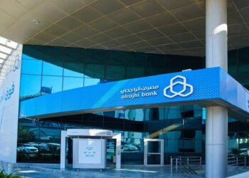 الراجحي يخطط لإصدار صكوك رأسمال إضافي بالدولار