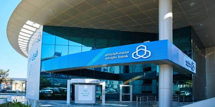 الراجحي يخطط لإصدار صكوك رأسمال إضافي بالدولار