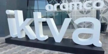 أرامكو تبرم 145 اتفاقية بـ9 مليارات دولار لدعم الإمدادات المحلية