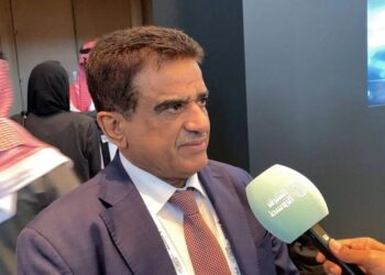 وزير المعادن اليمني: نسعى لاستثمار مخزون الليثيوم لدعم الطاقة المتجددة