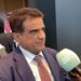 وزير المعادن اليمني: نسعى لاستثمار مخزون الليثيوم لدعم الطاقة المتجددة