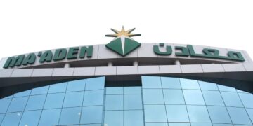 “معادن” السعودية تعلن عن اكتشافات ضخمة للذهب والنحاس