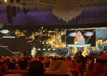 وزير الصناعة: إطلاق مبادرة “استوديو الابتكار التعديني”  لجذب المواهب العالمية