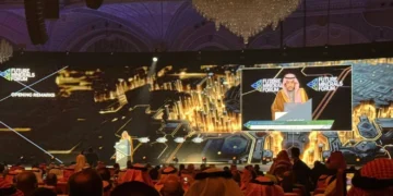 وزير الصناعة: إطلاق مبادرة “استوديو الابتكار التعديني”  لجذب المواهب العالمية