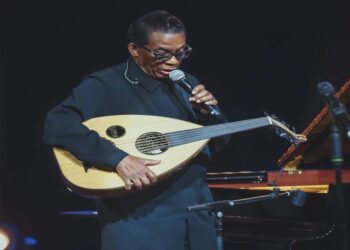 “هانكوك وسيغل: السعودية وجهة المستقبل الواعد في عالم الموسيقى”