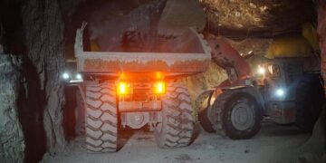 السعودية تُنجز 90 % من مسح «الدرع العربي»