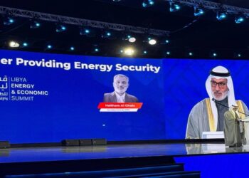 أمين عام أوبك: ليبيا تلعب دوراً حيوياً في سوق النفط العالمية
