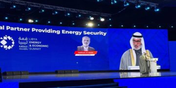 أمين عام أوبك: ليبيا تلعب دوراً حيوياً في سوق النفط العالمية