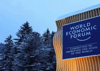 السواحة: مشاركة السعودية في دافوس تعزز دورها في تطويع الذكاء الاصطناعي لخدمة البشرية