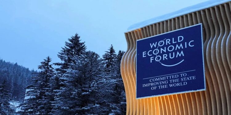 السواحة: مشاركة السعودية في دافوس تعزز دورها في تطويع الذكاء الاصطناعي لخدمة البشرية