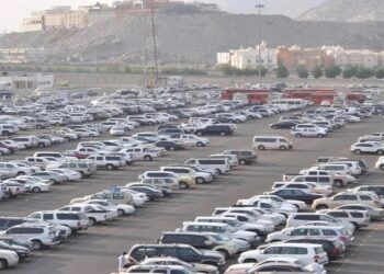 قطاع السيارات في الدول العربية يجذب استثمارات بقيمة 25 مليار دولار خلال 22 عامًا