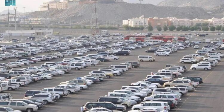 قطاع السيارات في الدول العربية يجذب استثمارات بقيمة 25 مليار دولار خلال 22 عامًا