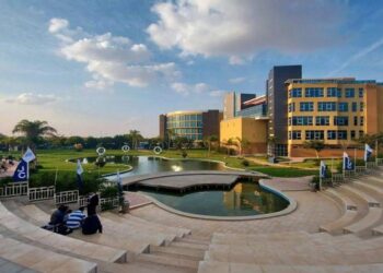 سوشيال إمباكت كابيتال ترفع حصتها في سيرا للتعليم إلى 37.5%