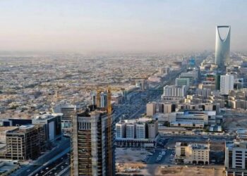 السعودية تصدر 521 ألف سجل تجاري في 2024 بنمو 60%